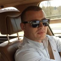 Отзыв от Иван - DTV виза