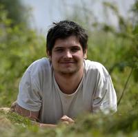 Отзыв от Владислав - Виза Destination Thailand